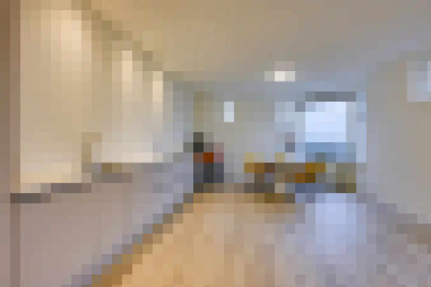 Willem de Zwijgerstraat 63 A Rotterdam thumbnail 12