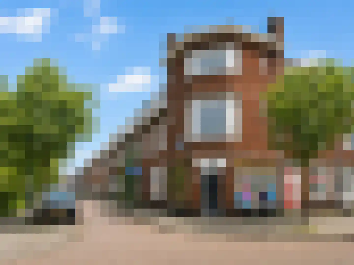 Willem de Zwijgerstraat 63 A Rotterdam thumbnail 13