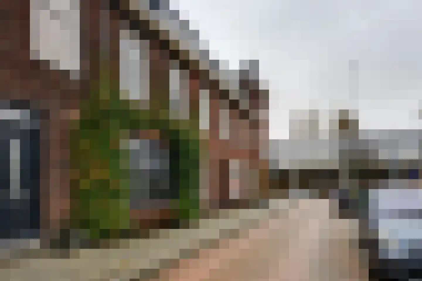 Willem de Zwijgerstraat 63 A Rotterdam thumbnail 31