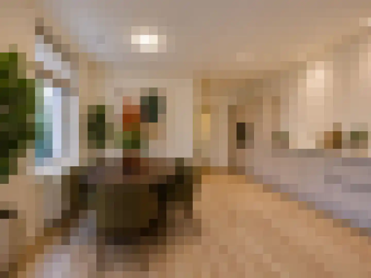 Willem de Zwijgerstraat 63 A Rotterdam thumbnail 4