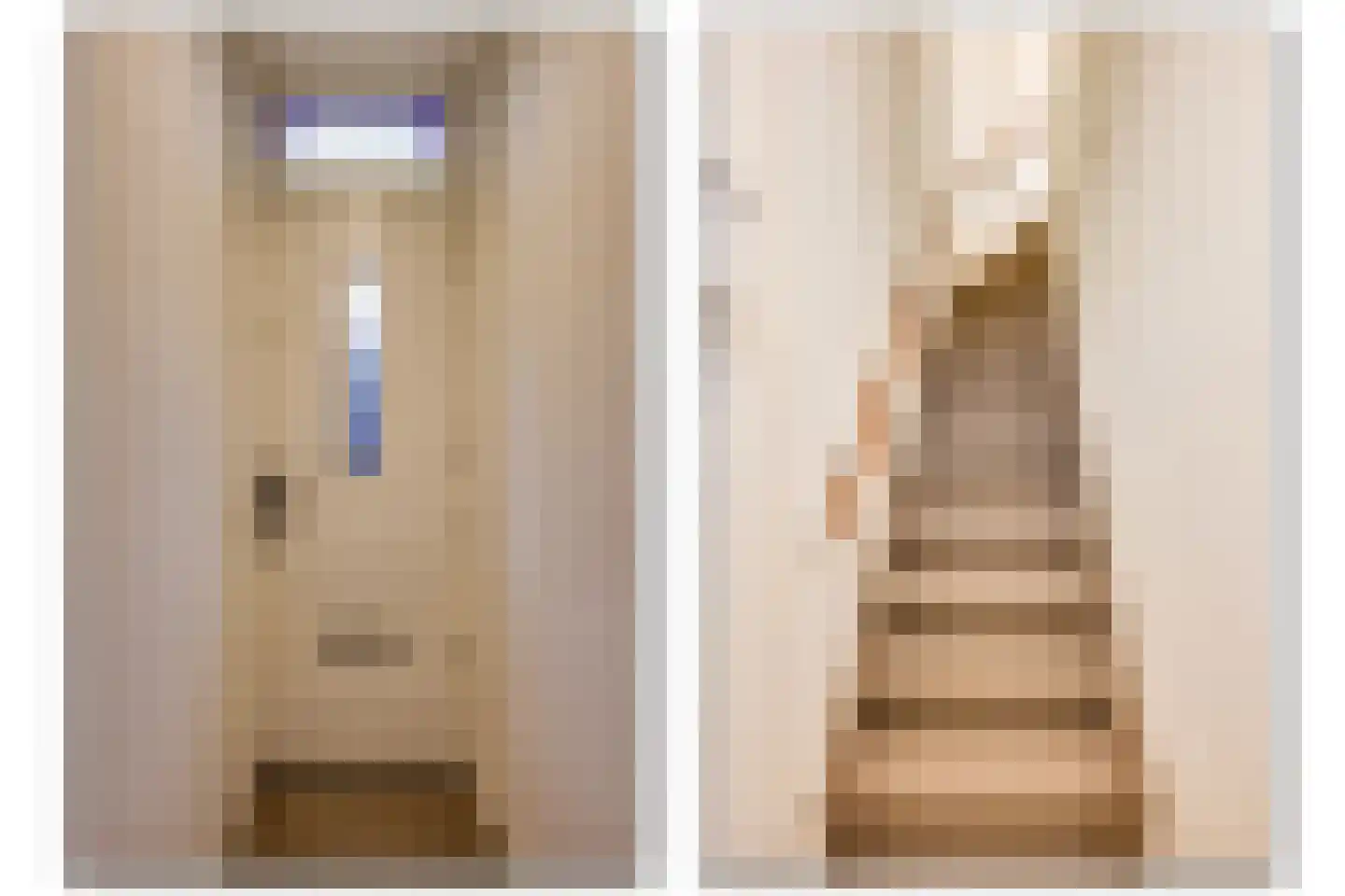 Willem de Zwijgerstraat 63 A Rotterdam thumbnail 6