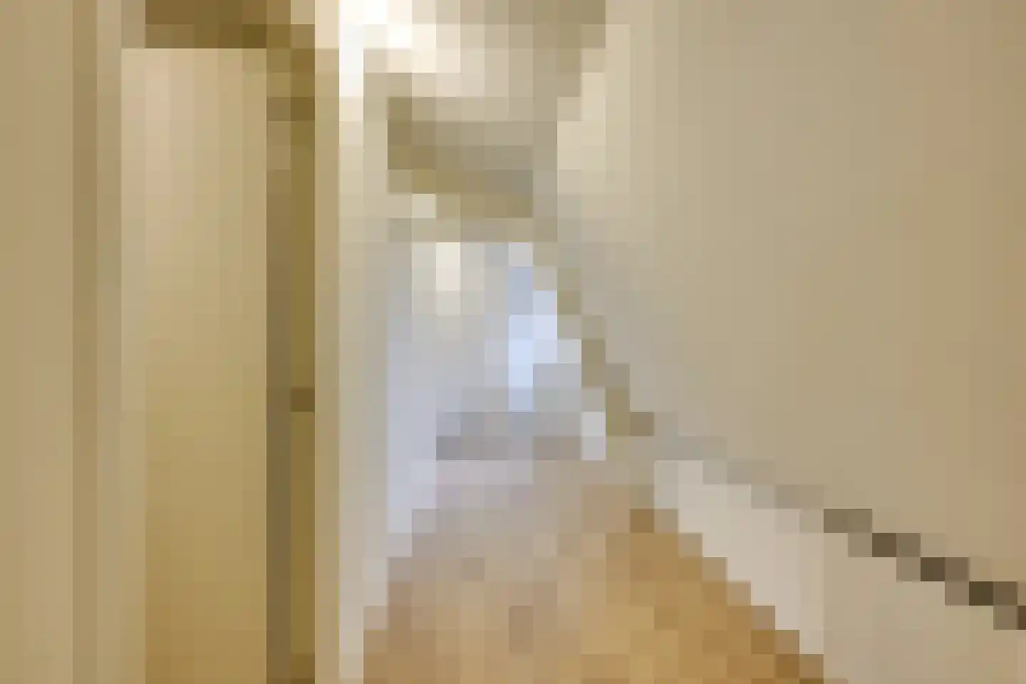 Willem de Zwijgerstraat 63 A Rotterdam thumbnail 7