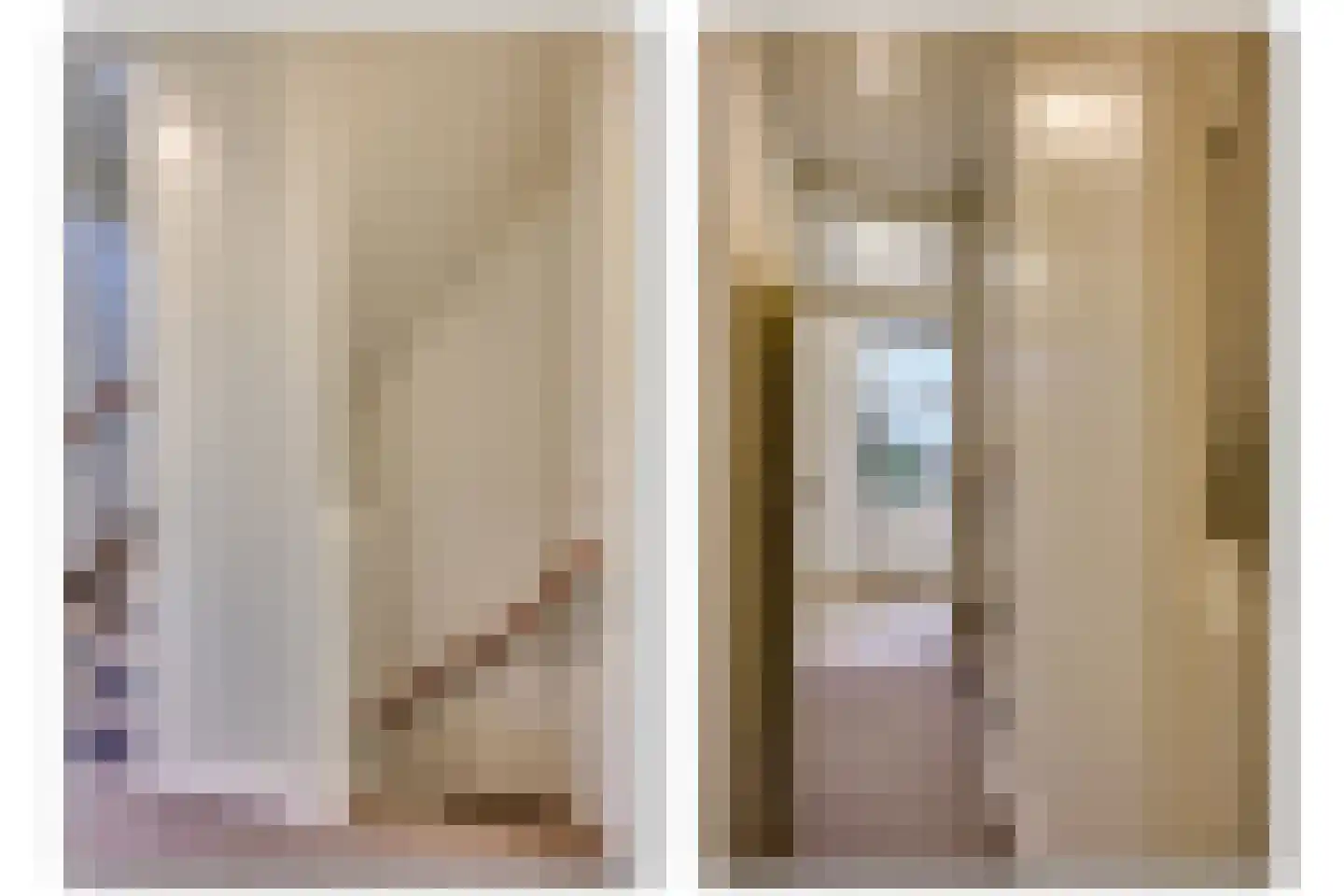 Willem de Zwijgerstraat 63 A Rotterdam thumbnail 8
