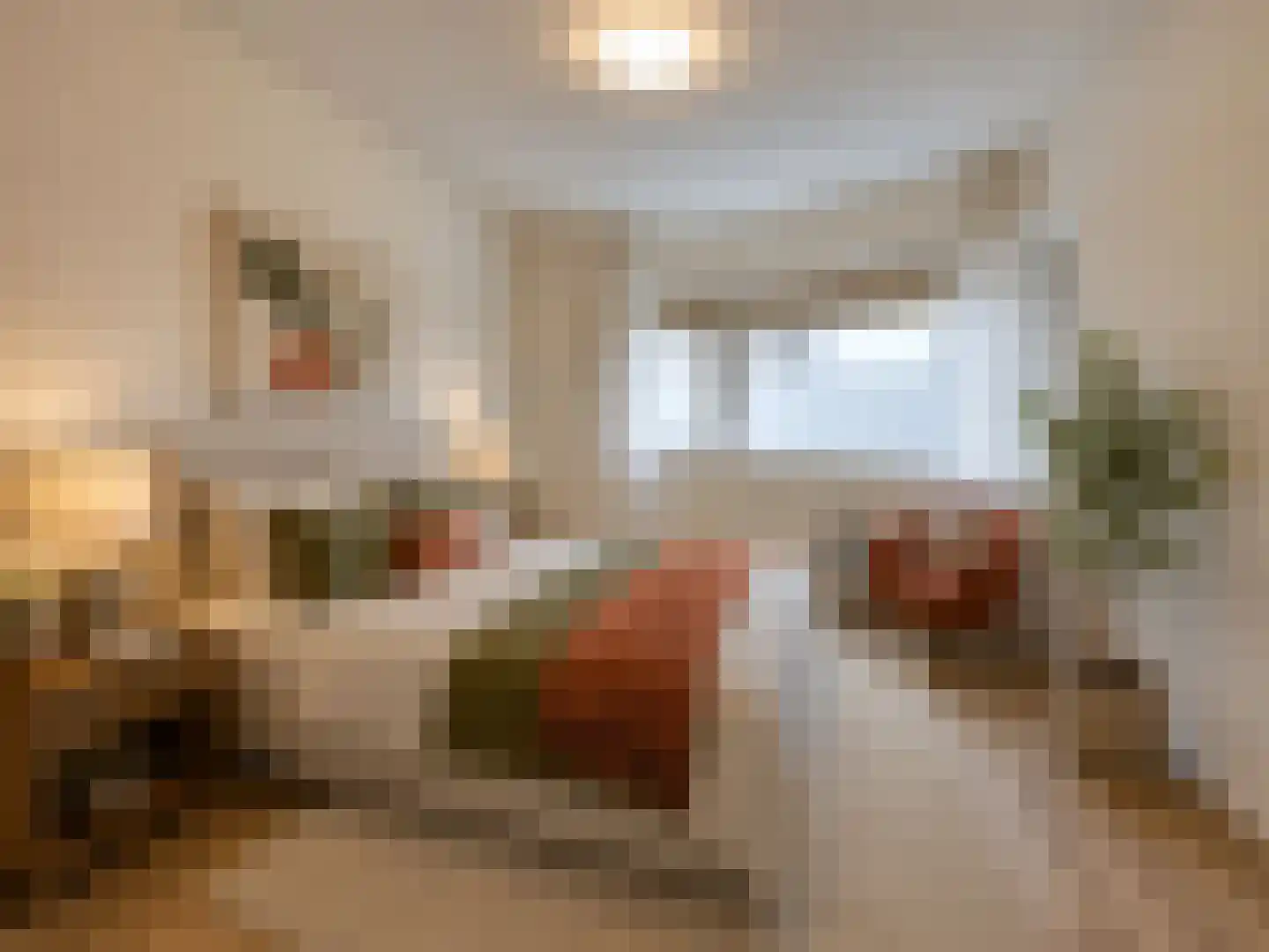 Willem de Zwijgerstraat 63 A Rotterdam thumbnail 8