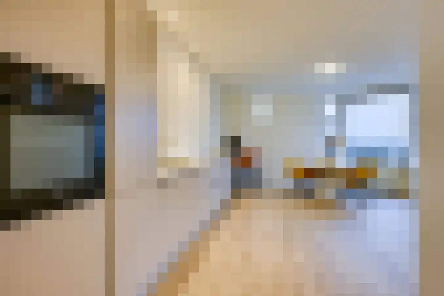 Willem de Zwijgerstraat 63 B Rotterdam thumbnail 11