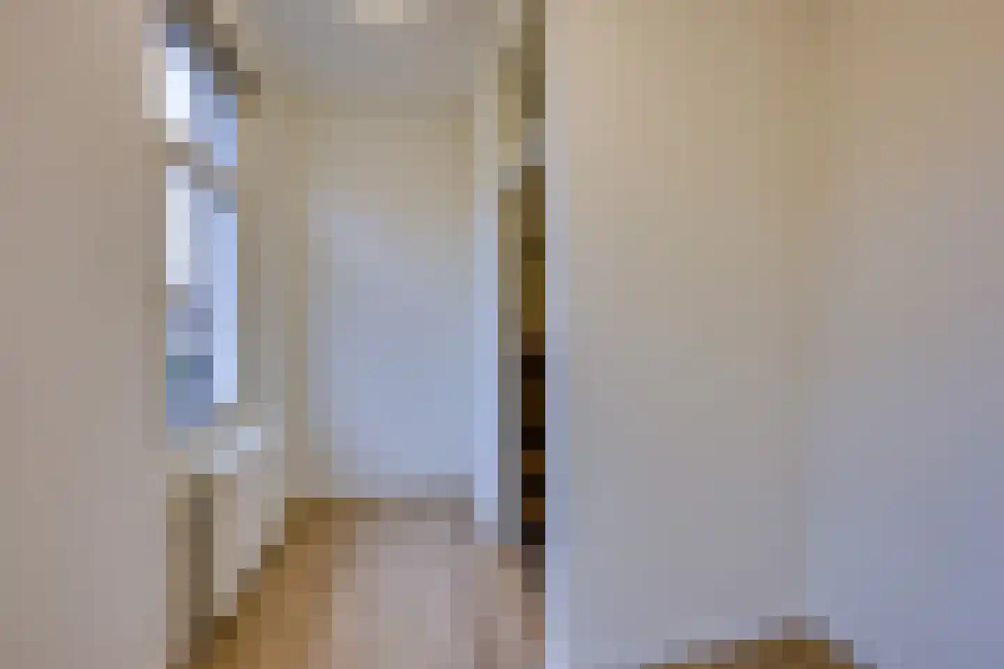 Willem de Zwijgerstraat 63 B Rotterdam thumbnail 19