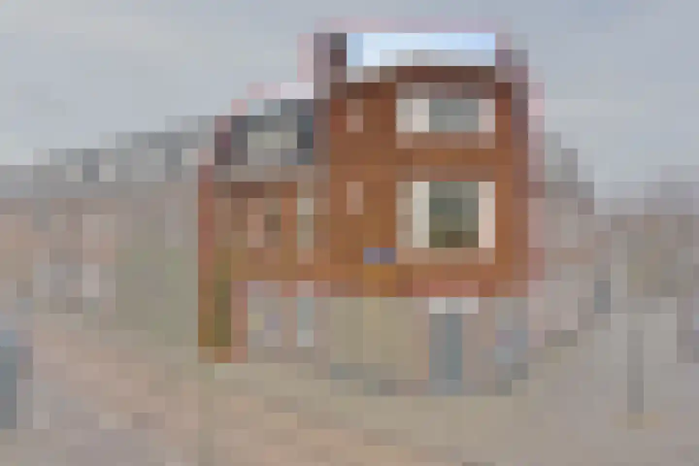 Willem de Zwijgerstraat 63 B Rotterdam thumbnail 32