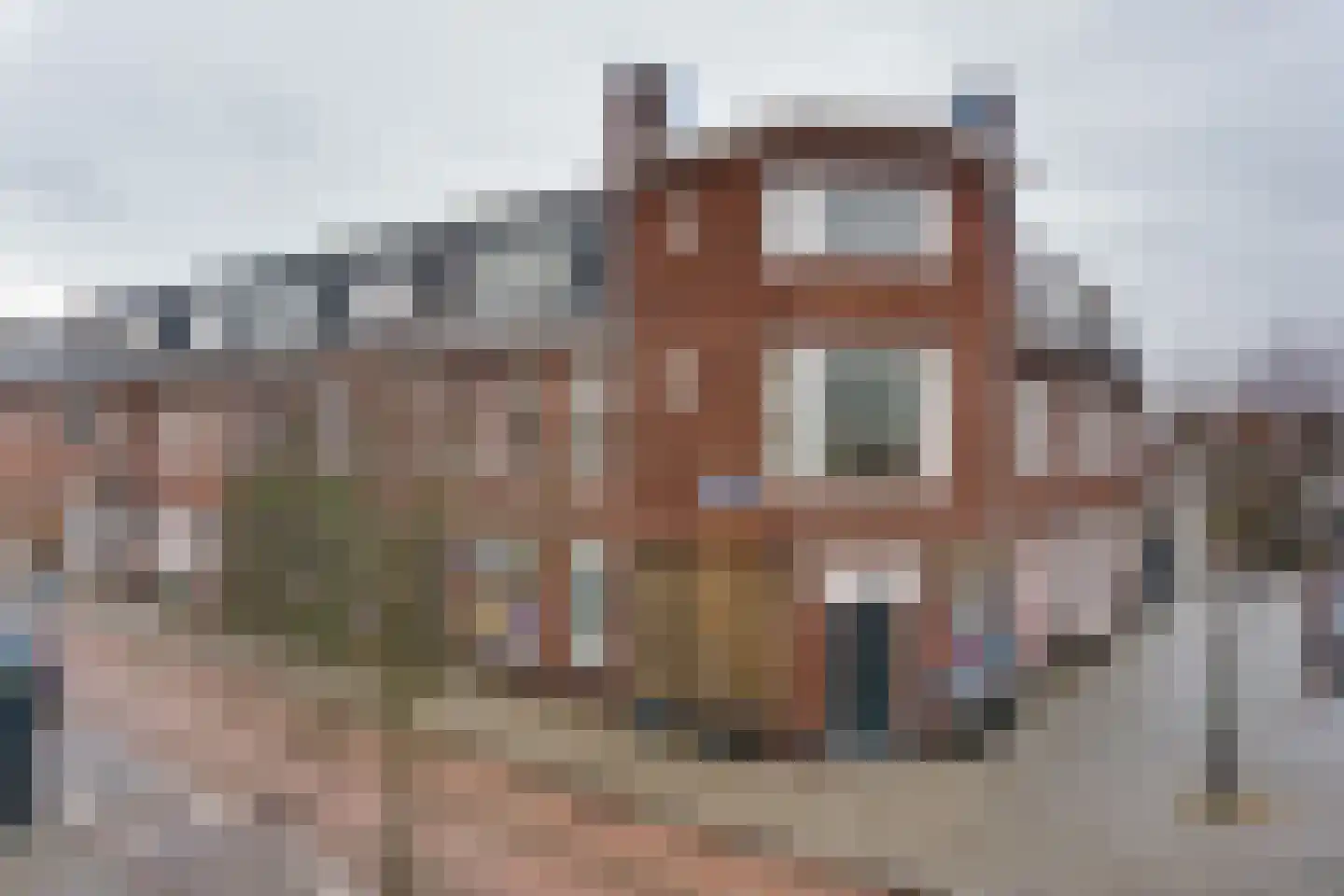 Willem de Zwijgerstraat 63 B Rotterdam thumbnail 33