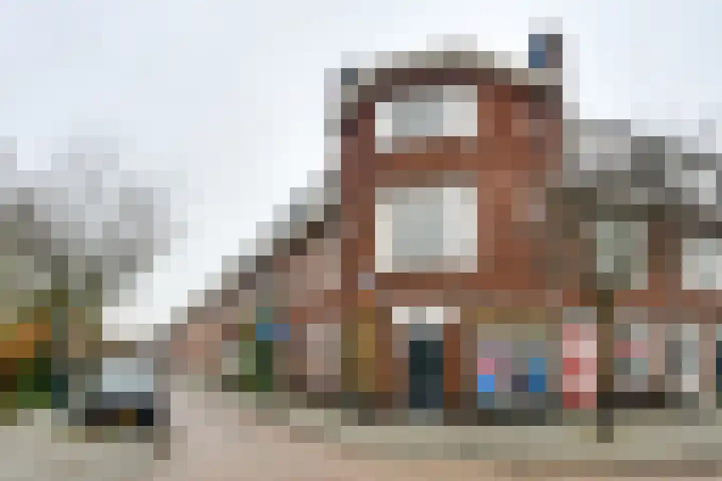 Willem de Zwijgerstraat 63 B Rotterdam thumbnail 5