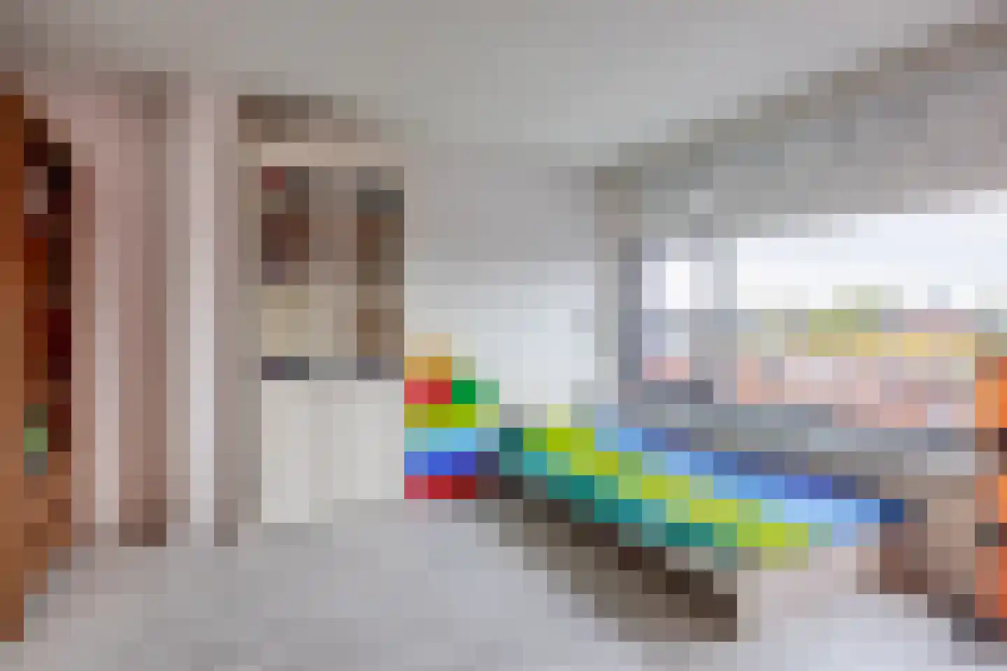 Willem de Zwijgerstraat 64 Hendrik-Ido-Ambacht thumbnail 20