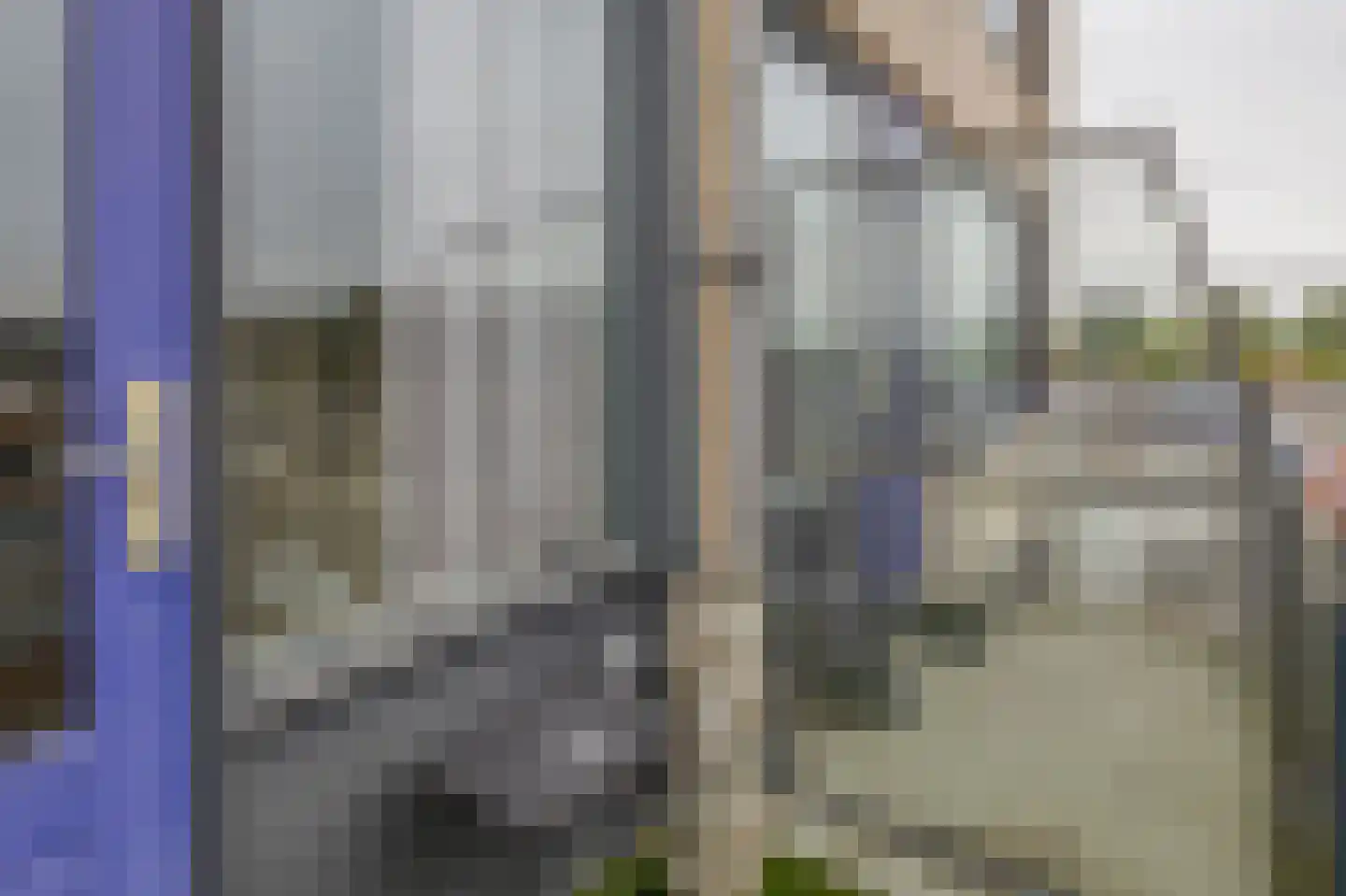 Willem de Zwijgerstraat 64 Hendrik-Ido-Ambacht thumbnail 26