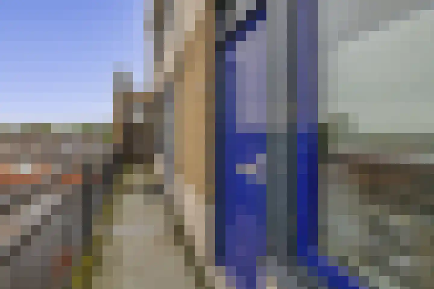 Willem de Zwijgerstraat 64 Hendrik-Ido-Ambacht thumbnail 32