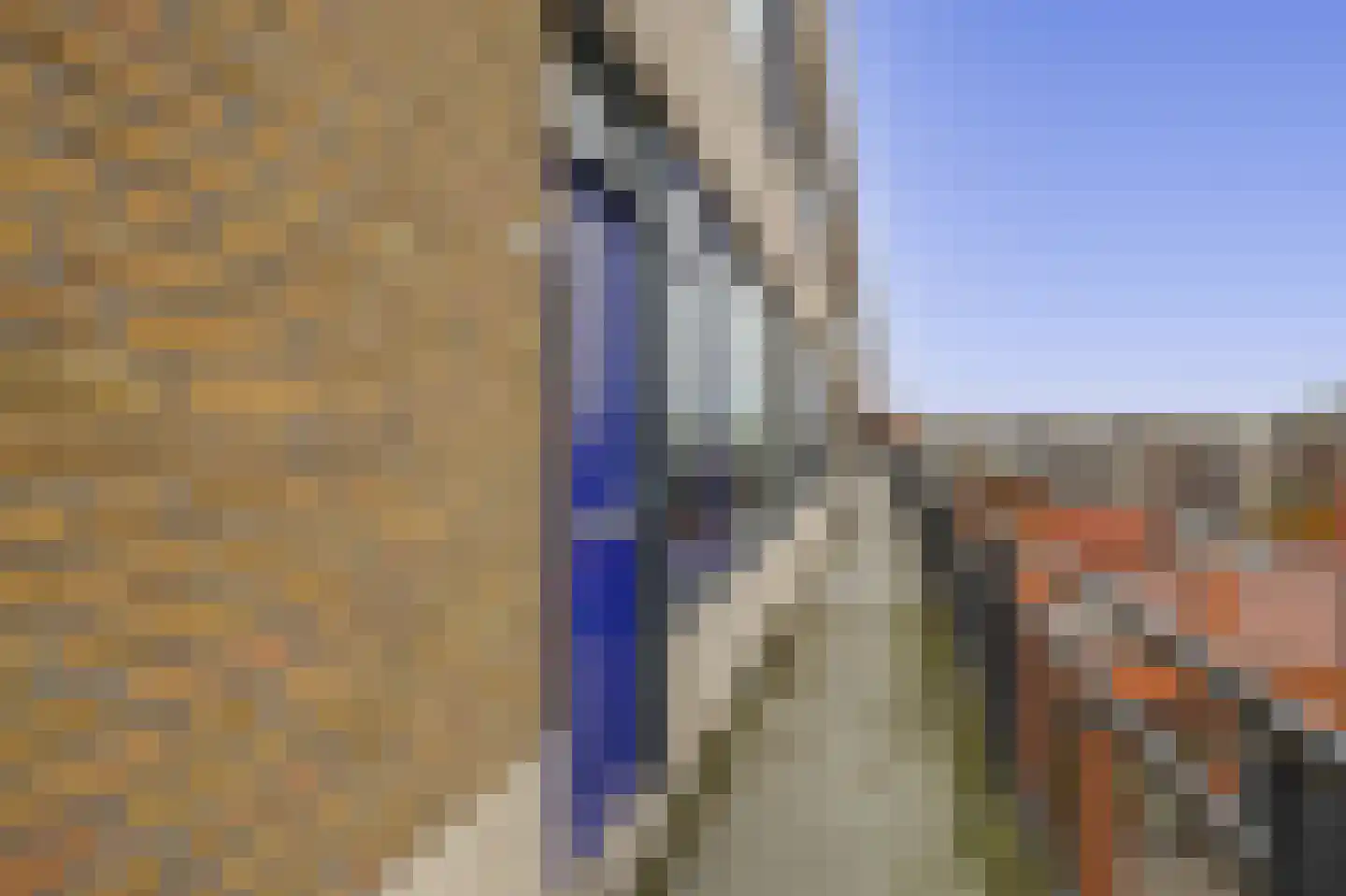 Willem de Zwijgerstraat 64 Hendrik-Ido-Ambacht thumbnail 33