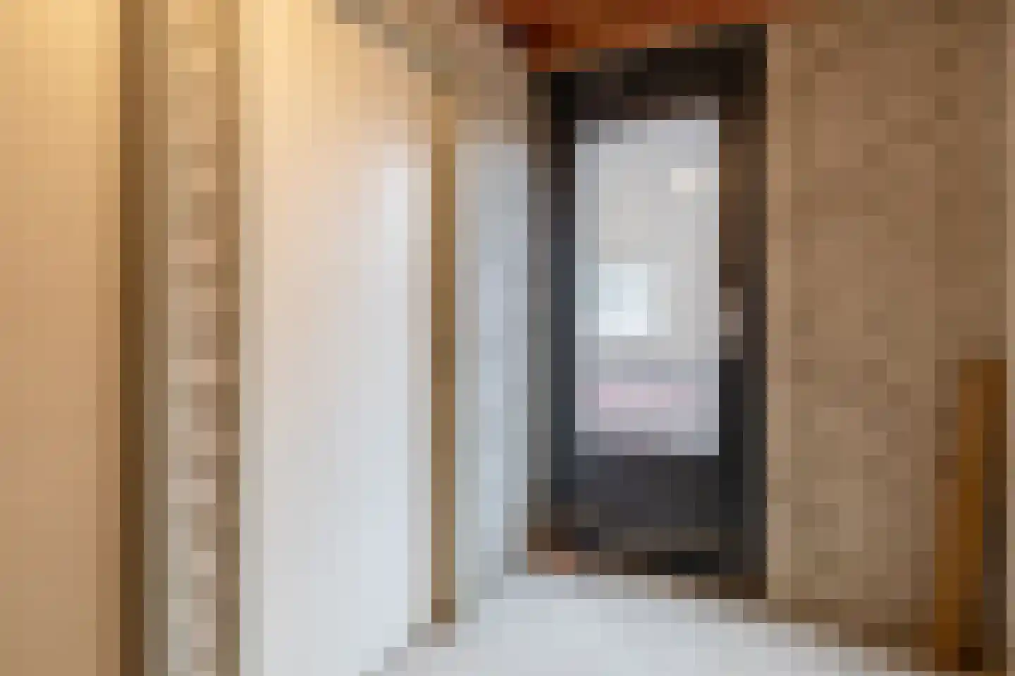 Willem de Zwijgerstraat 64 Hendrik-Ido-Ambacht thumbnail 34