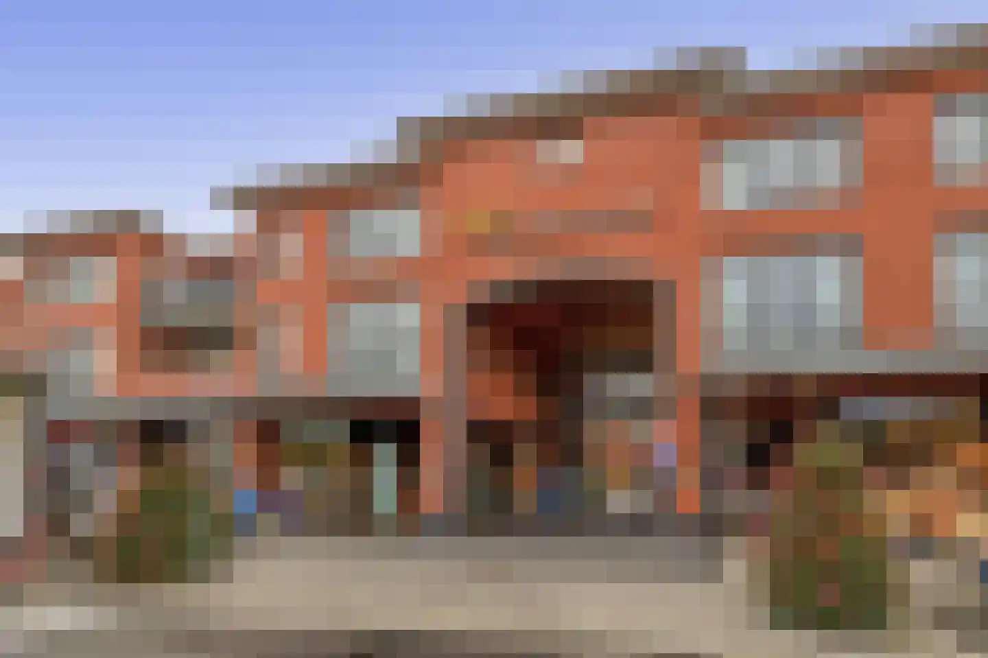 Willem de Zwijgerstraat 64 Hendrik-Ido-Ambacht thumbnail 35