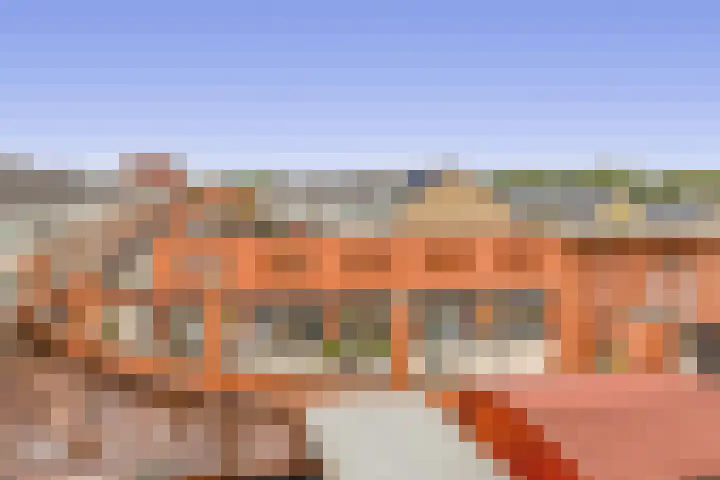 Willem de Zwijgerstraat 64 Hendrik-Ido-Ambacht thumbnail 36