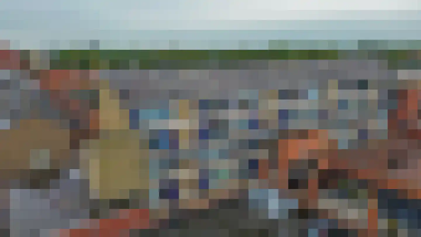 Willem de Zwijgerstraat 64 Hendrik-Ido-Ambacht thumbnail 38
