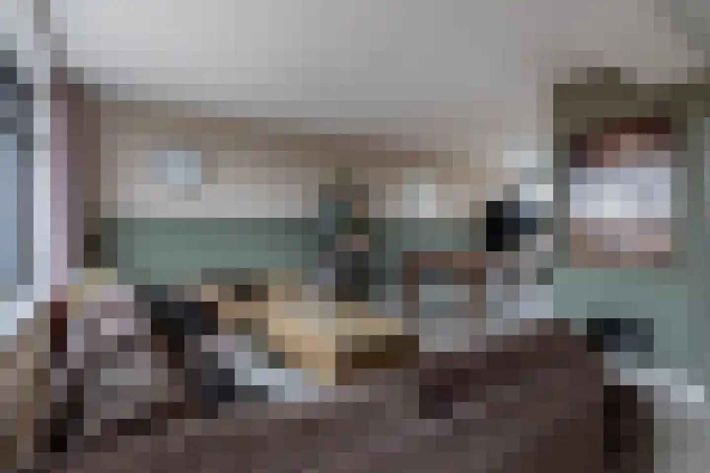 Willem de Zwijgerstraat 64 Hendrik-Ido-Ambacht thumbnail 4