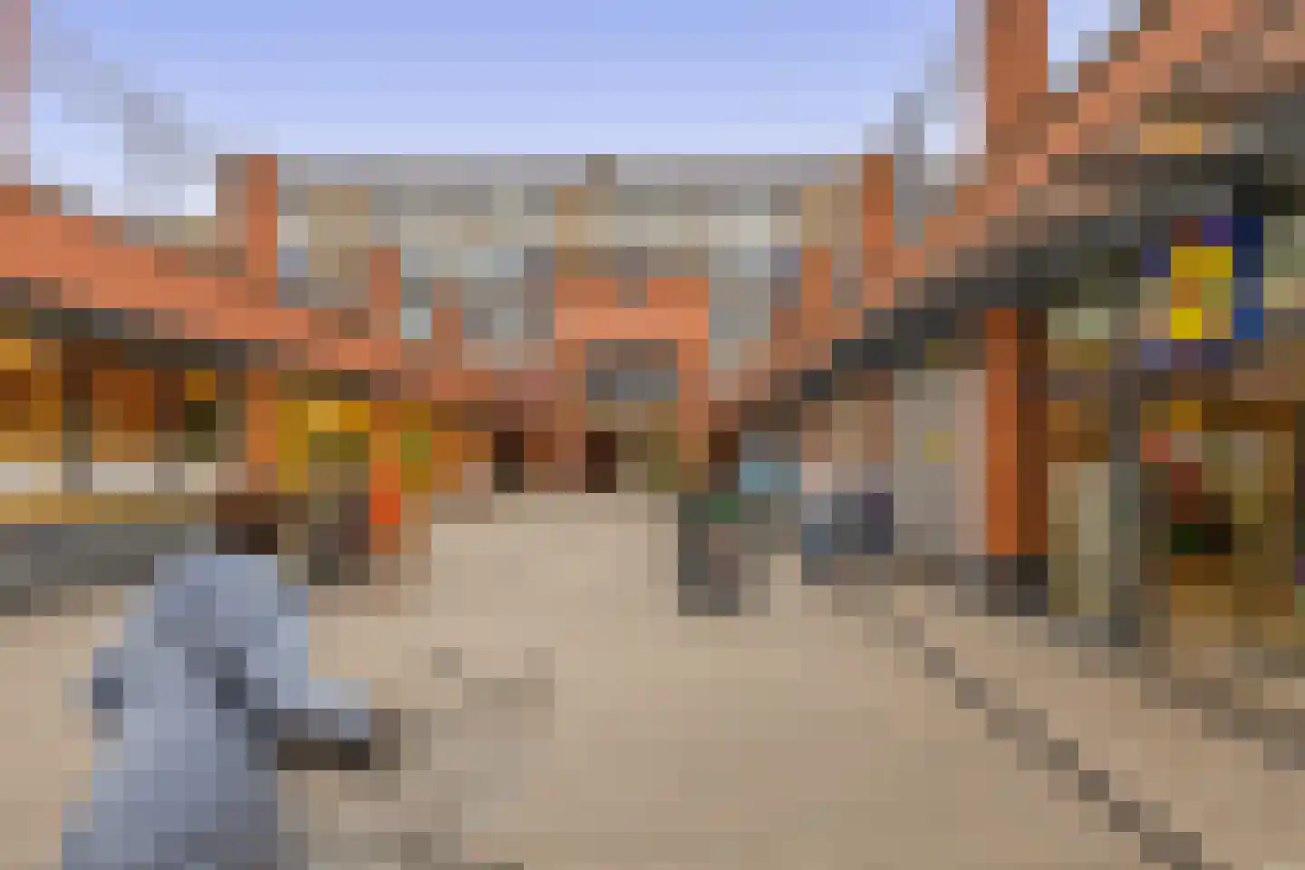 Willem de Zwijgerstraat 64 Hendrik-Ido-Ambacht thumbnail 40