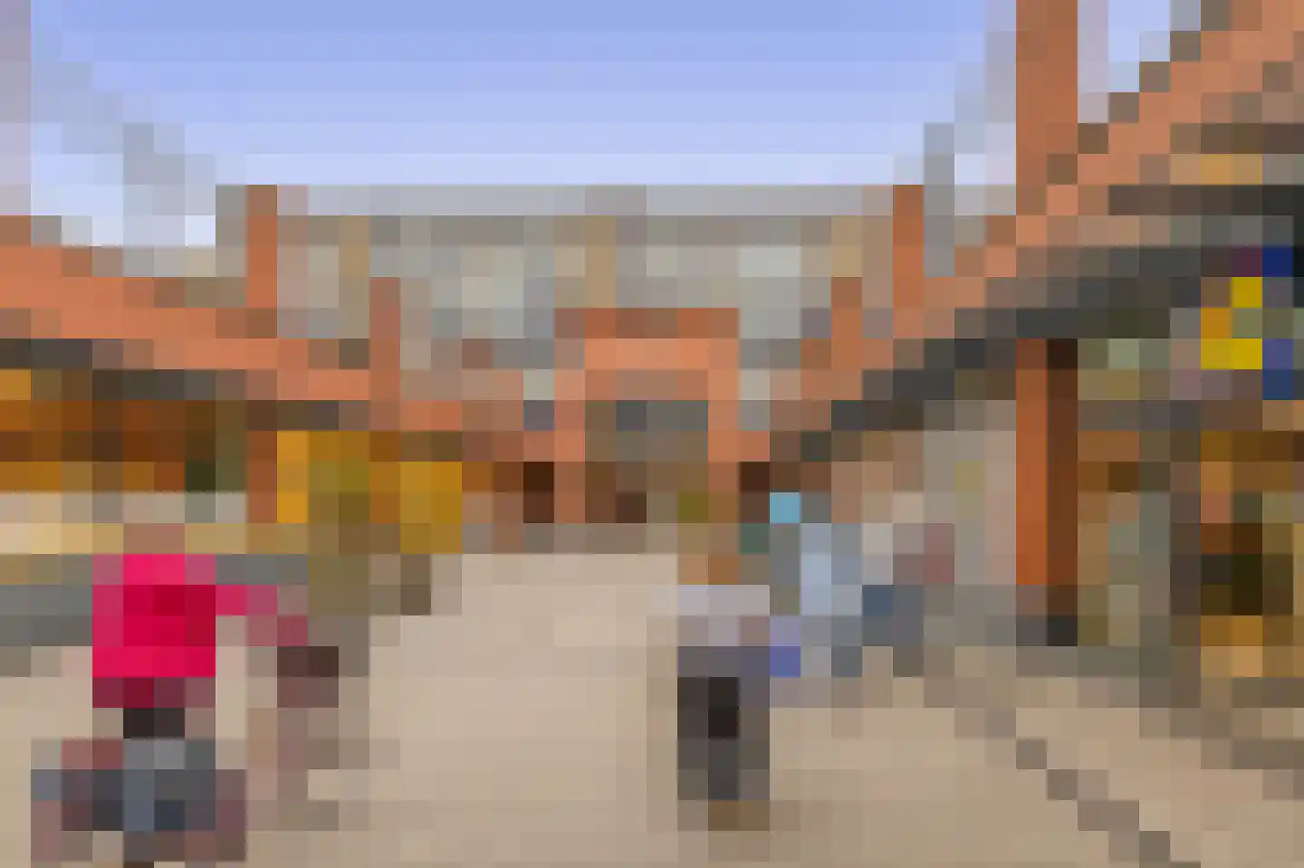 Willem de Zwijgerstraat 64 Hendrik-Ido-Ambacht thumbnail 42