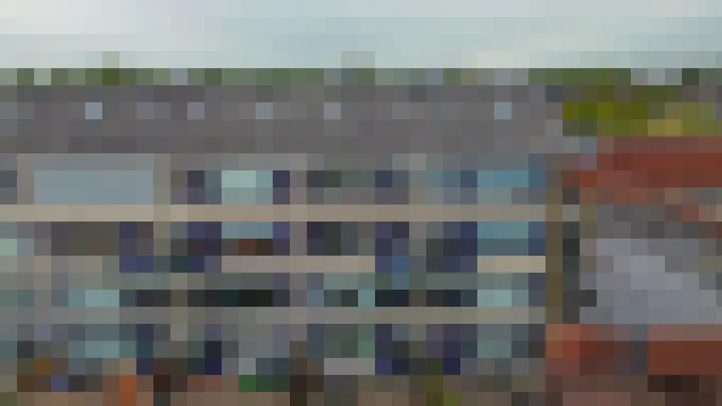 Willem de Zwijgerstraat 64 Hendrik-Ido-Ambacht thumbnail 47