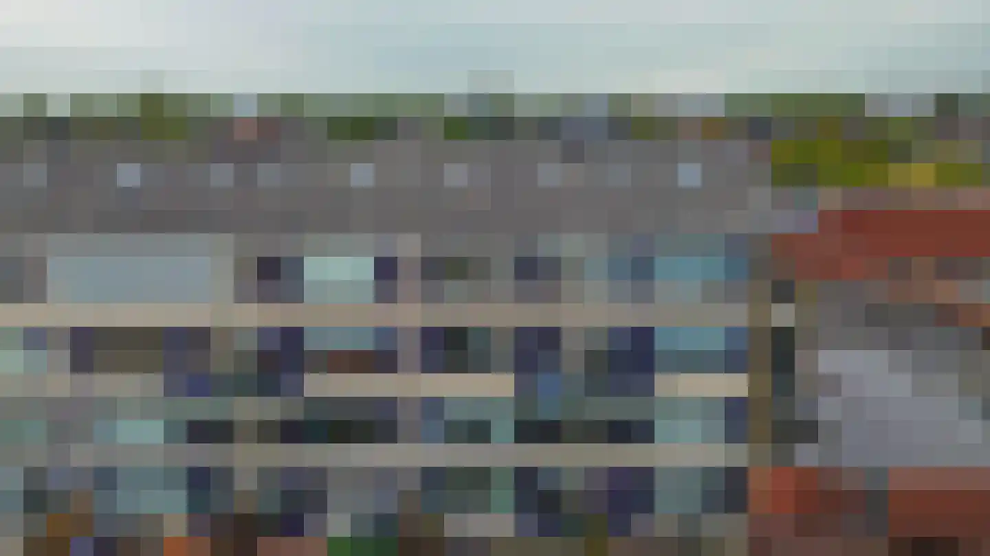Willem de Zwijgerstraat 64 Hendrik-Ido-Ambacht thumbnail 48