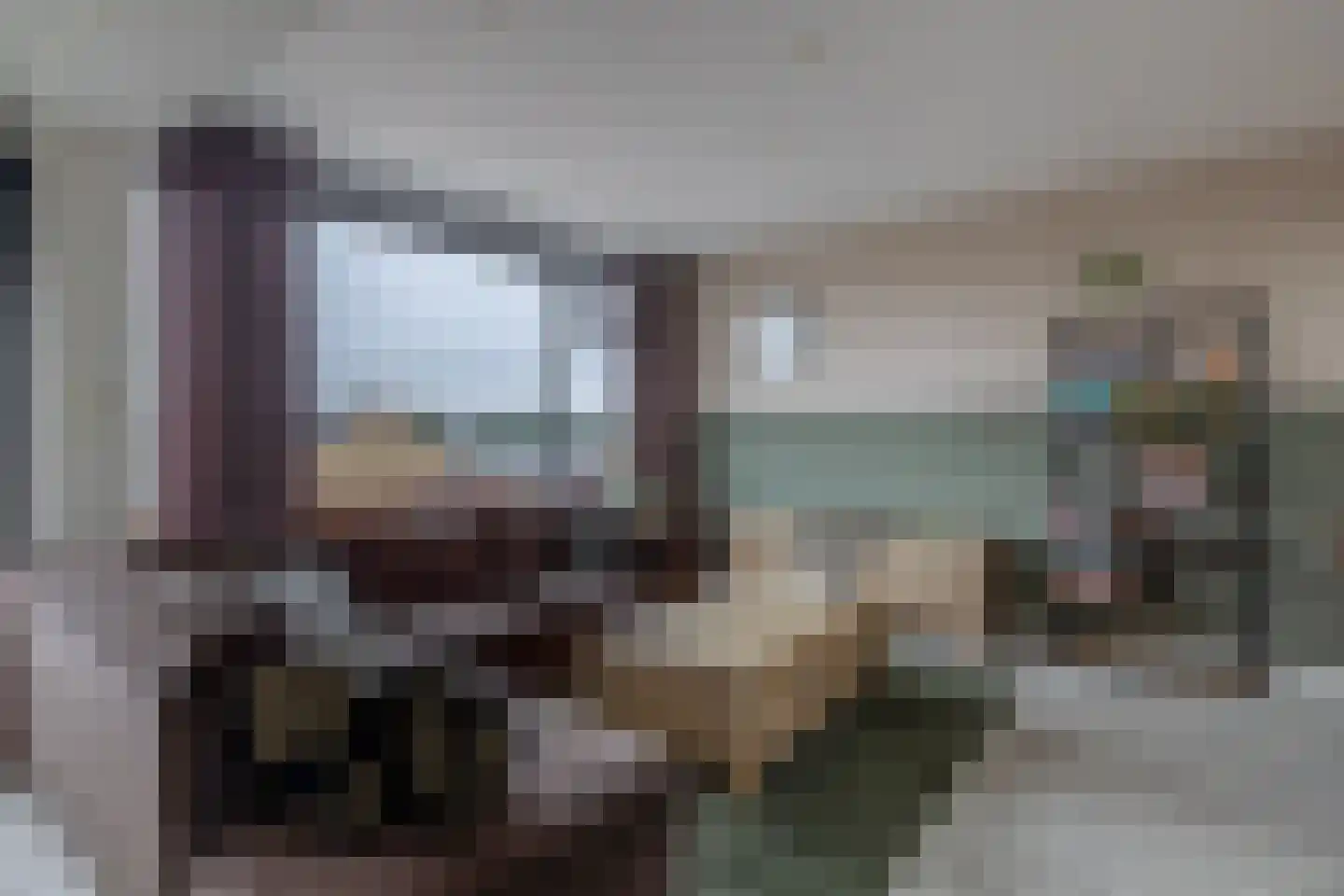 Willem de Zwijgerstraat 64 Hendrik-Ido-Ambacht thumbnail 5