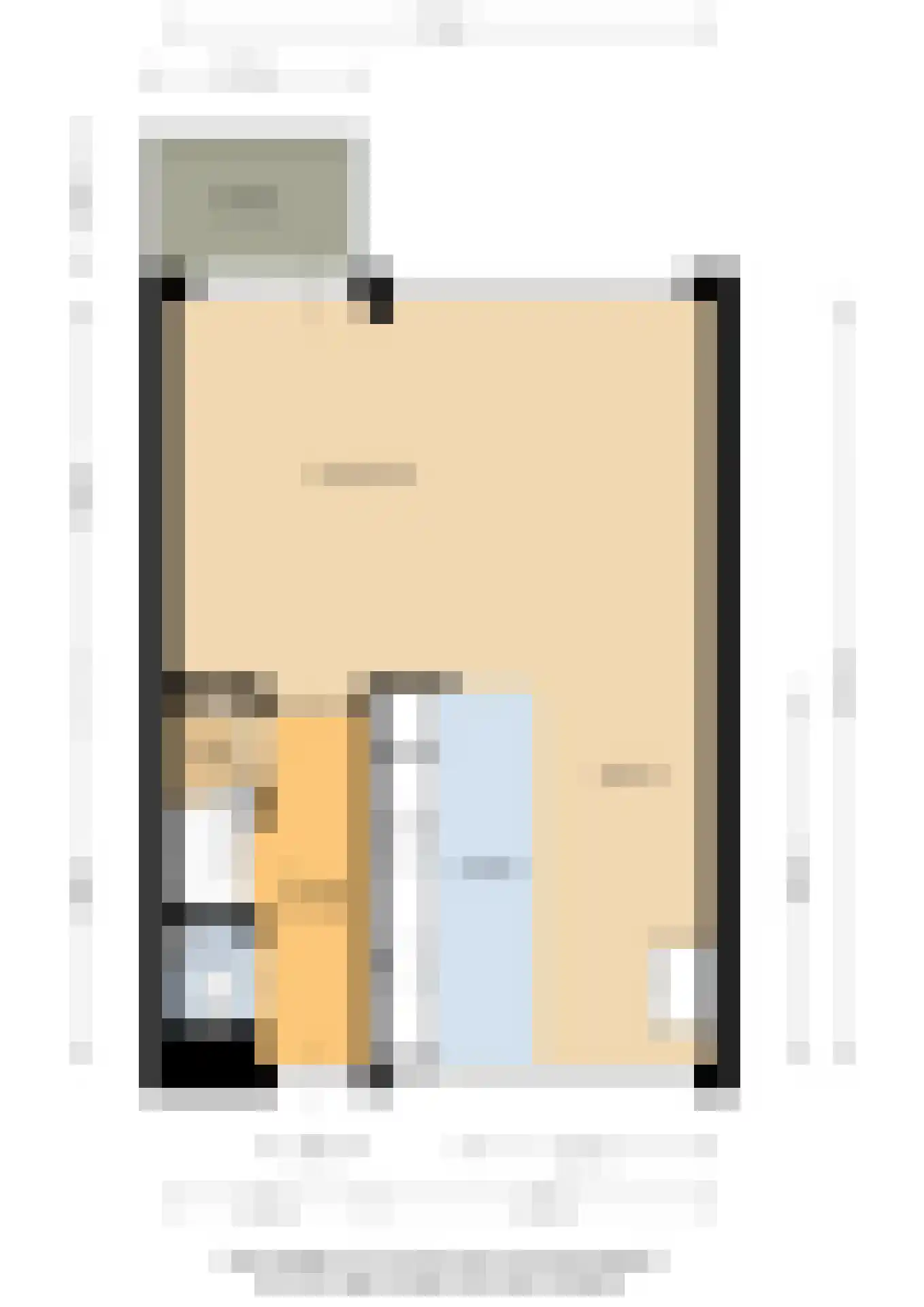 Willem de Zwijgerstraat 64 Hendrik-Ido-Ambacht thumbnail 59