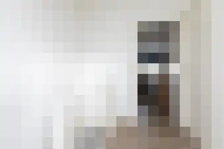 Willem de Zwijgerstraat 66 Sneek thumbnail 15