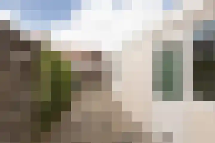 Willem de Zwijgerstraat 66 Sneek thumbnail 25