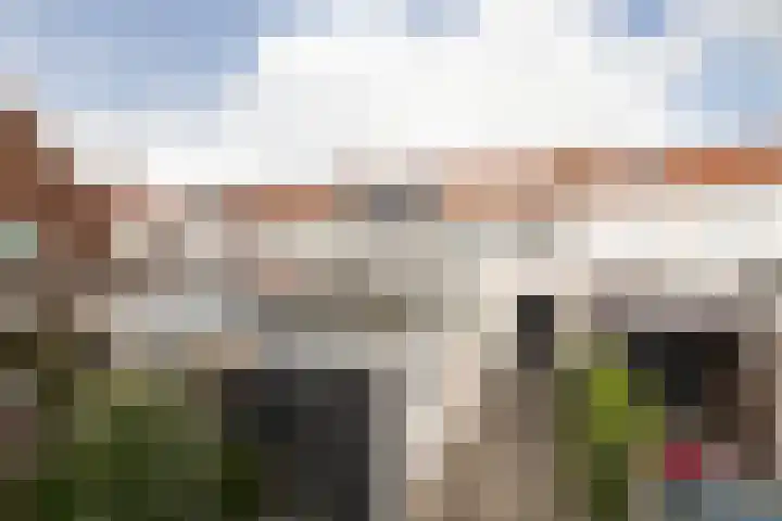 Willem de Zwijgerstraat 66 Sneek thumbnail 26