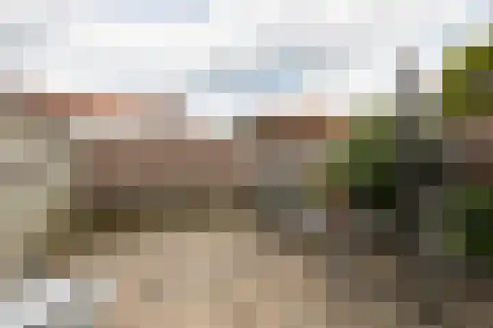 Willem de Zwijgerstraat 66 Sneek thumbnail 29