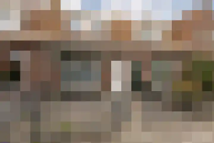 Willem de Zwijgerstraat 66 Sneek thumbnail 30