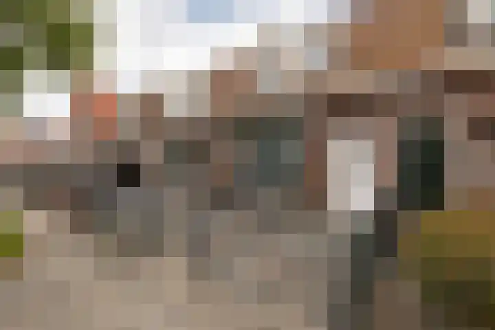 Willem de Zwijgerstraat 66 Sneek thumbnail 31