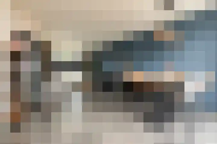 Willem de Zwijgerstraat 66 Sneek thumbnail 5