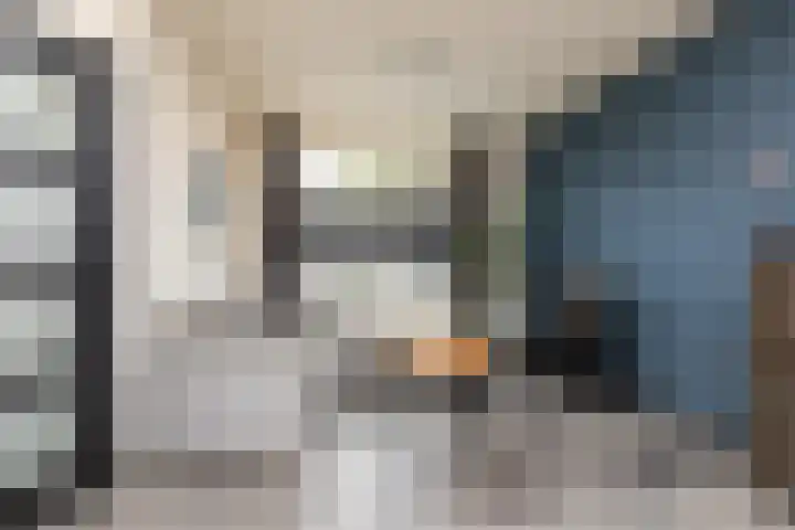 Willem de Zwijgerstraat 66 Sneek thumbnail 6