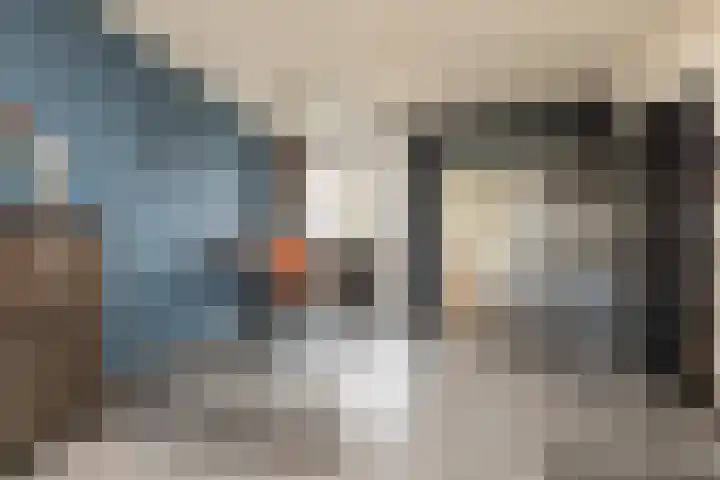 Willem de Zwijgerstraat 66 Sneek thumbnail 7