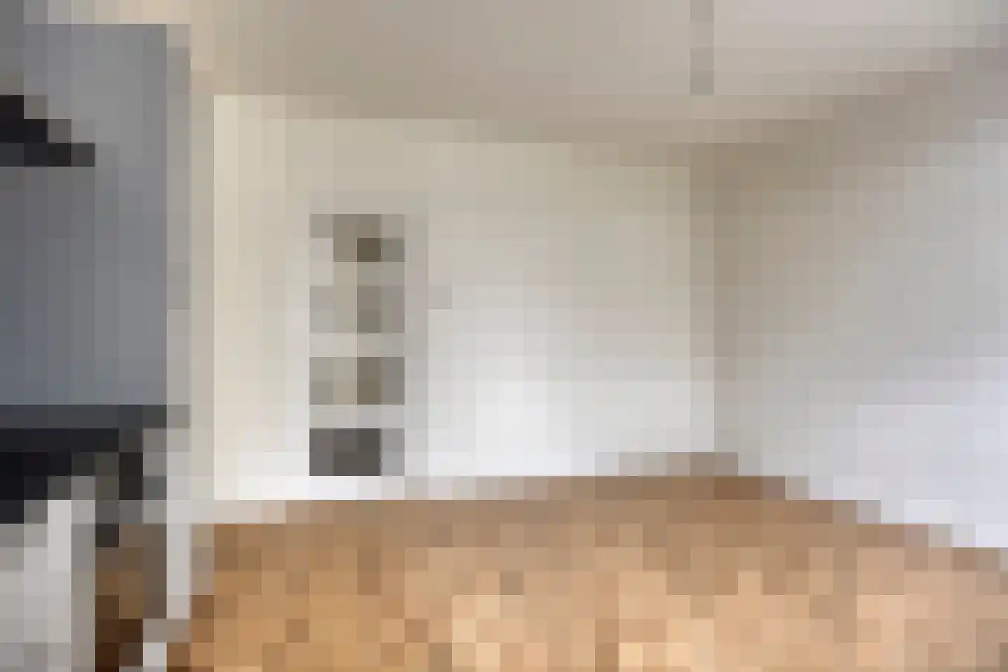 Willem de Zwijgerstraat 7 B Rotterdam thumbnail 13