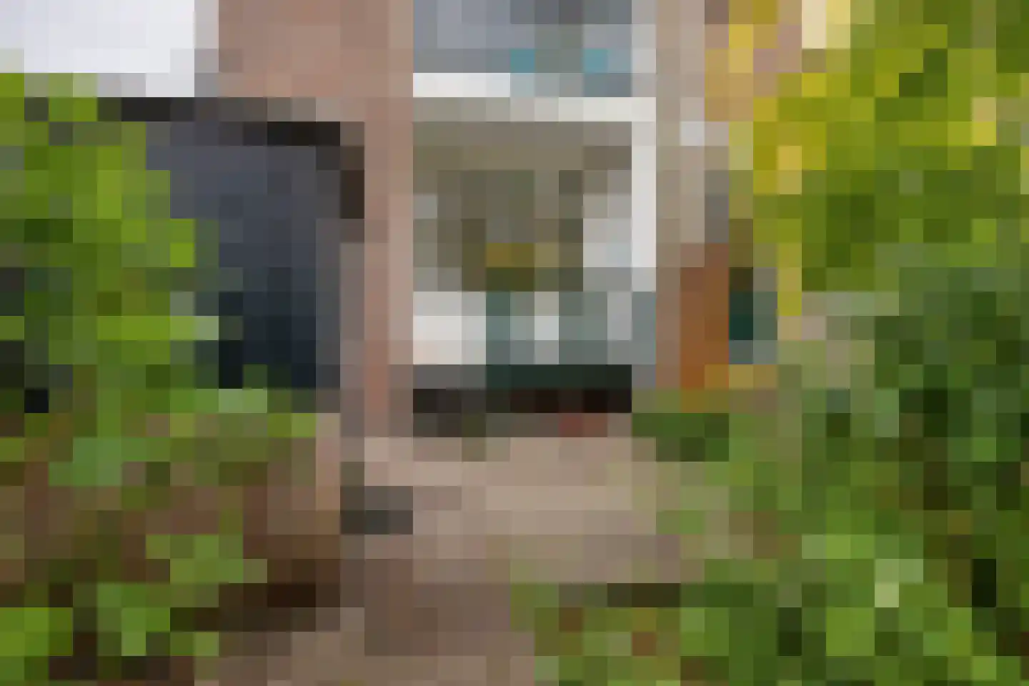Willem de Zwijgerstraat 7 B Rotterdam thumbnail 18