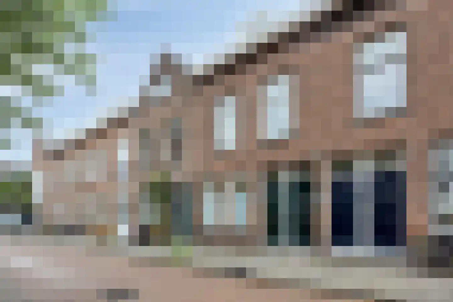 Willem de Zwijgerstraat 7 B Rotterdam thumbnail 4