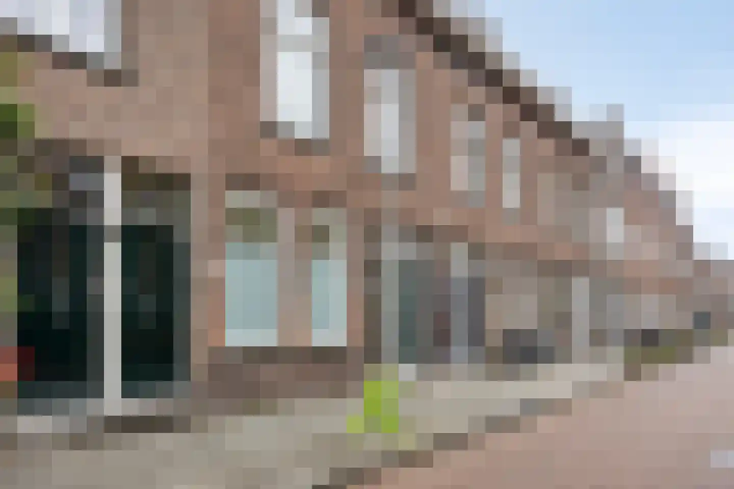 Willem de Zwijgerstraat 7 B Rotterdam thumbnail 6