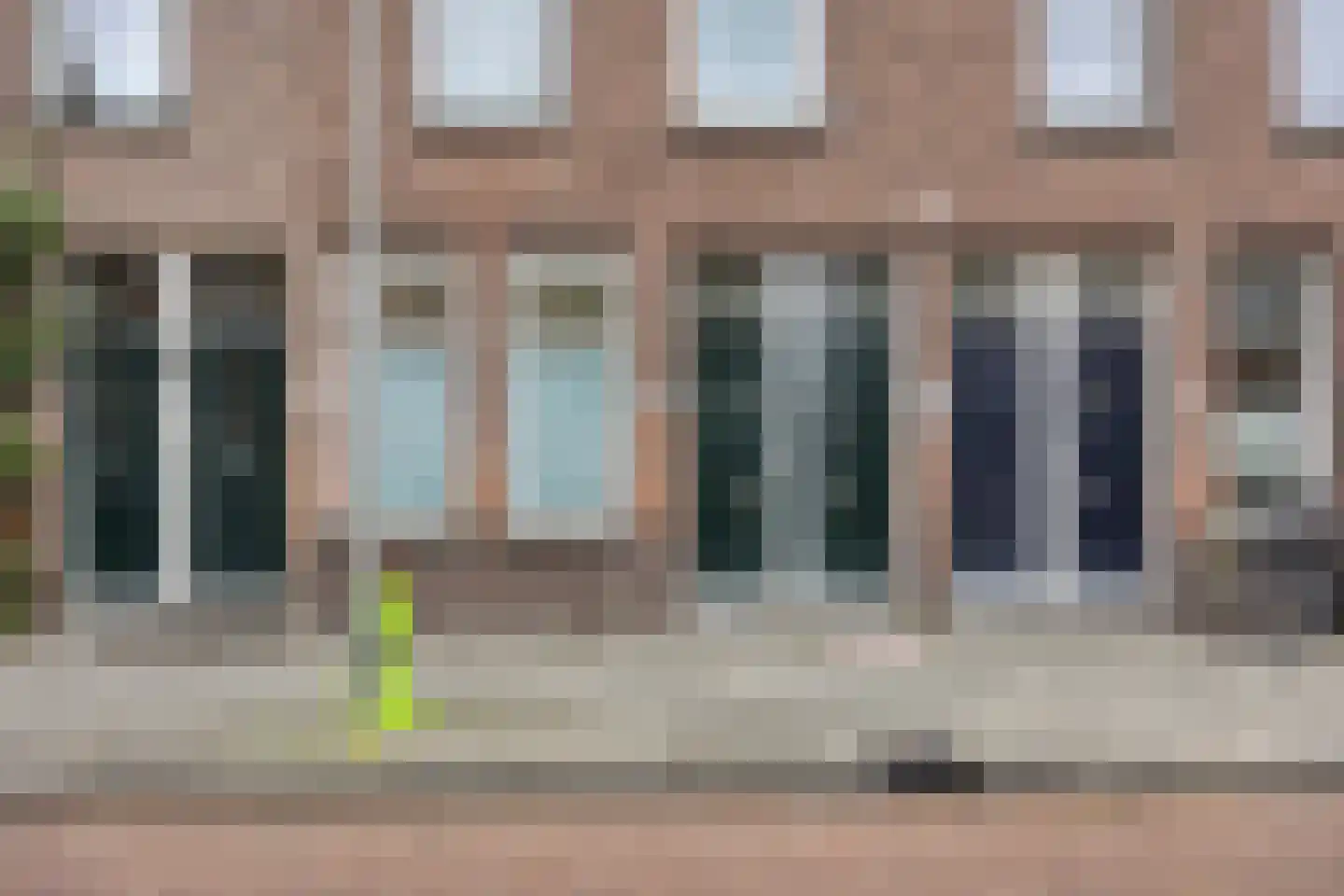 Willem de Zwijgerstraat 7 B Rotterdam thumbnail 7