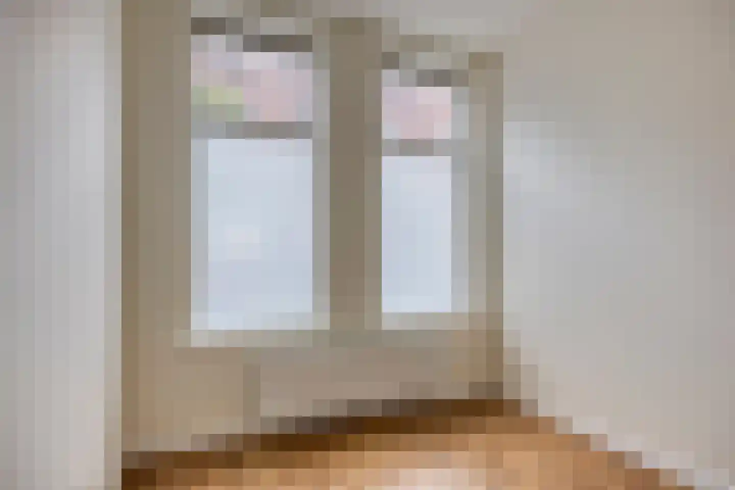 Willem de Zwijgerstraat 7 B Rotterdam thumbnail 8