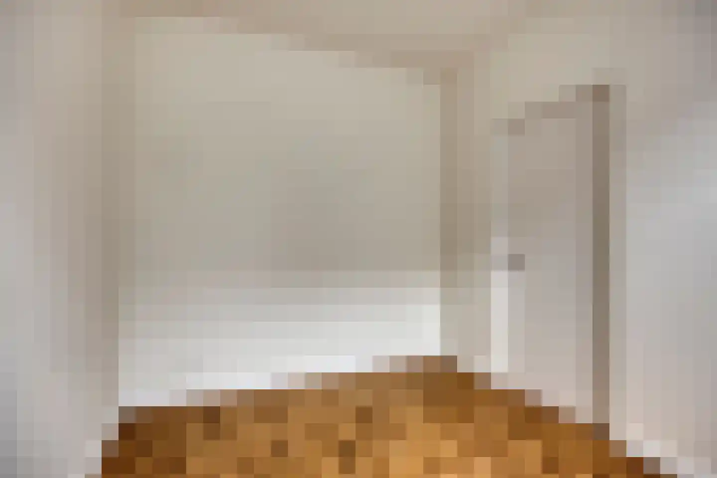 Willem de Zwijgerstraat 7 B Rotterdam thumbnail 9