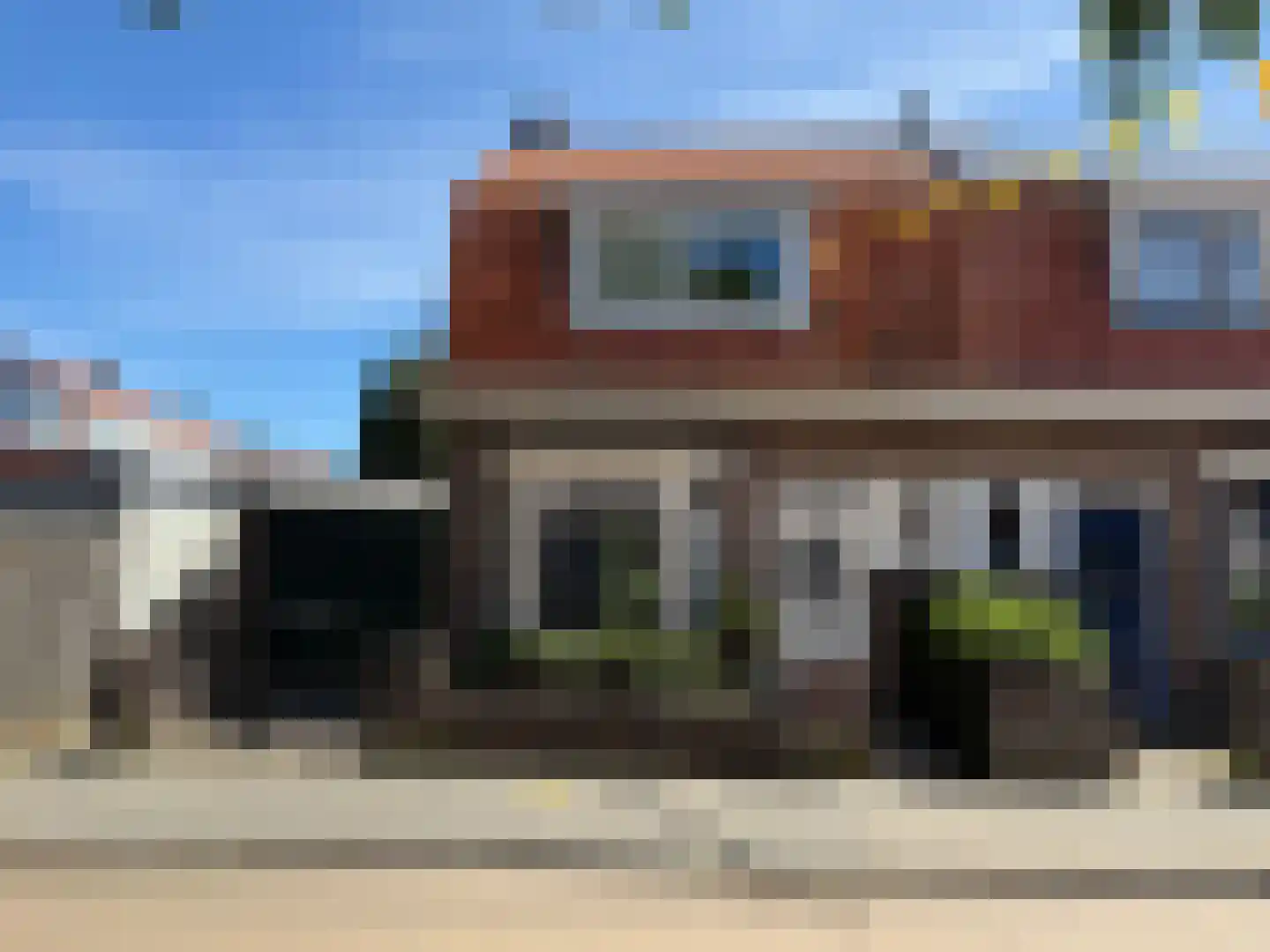 Willem de Zwijgerstraat 7 Kampen