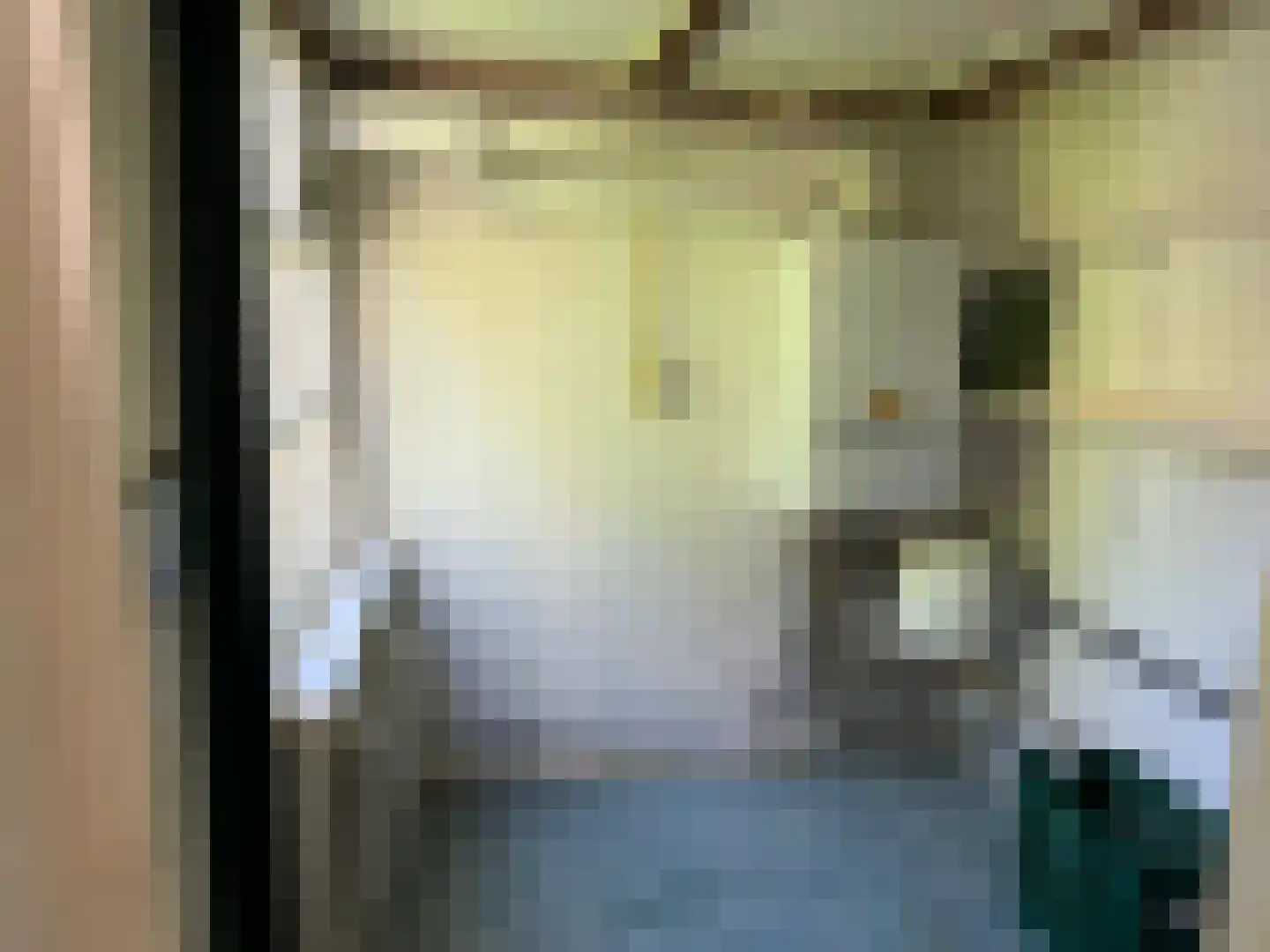 Willem de Zwijgerstraat 7 Kampen thumbnail 12