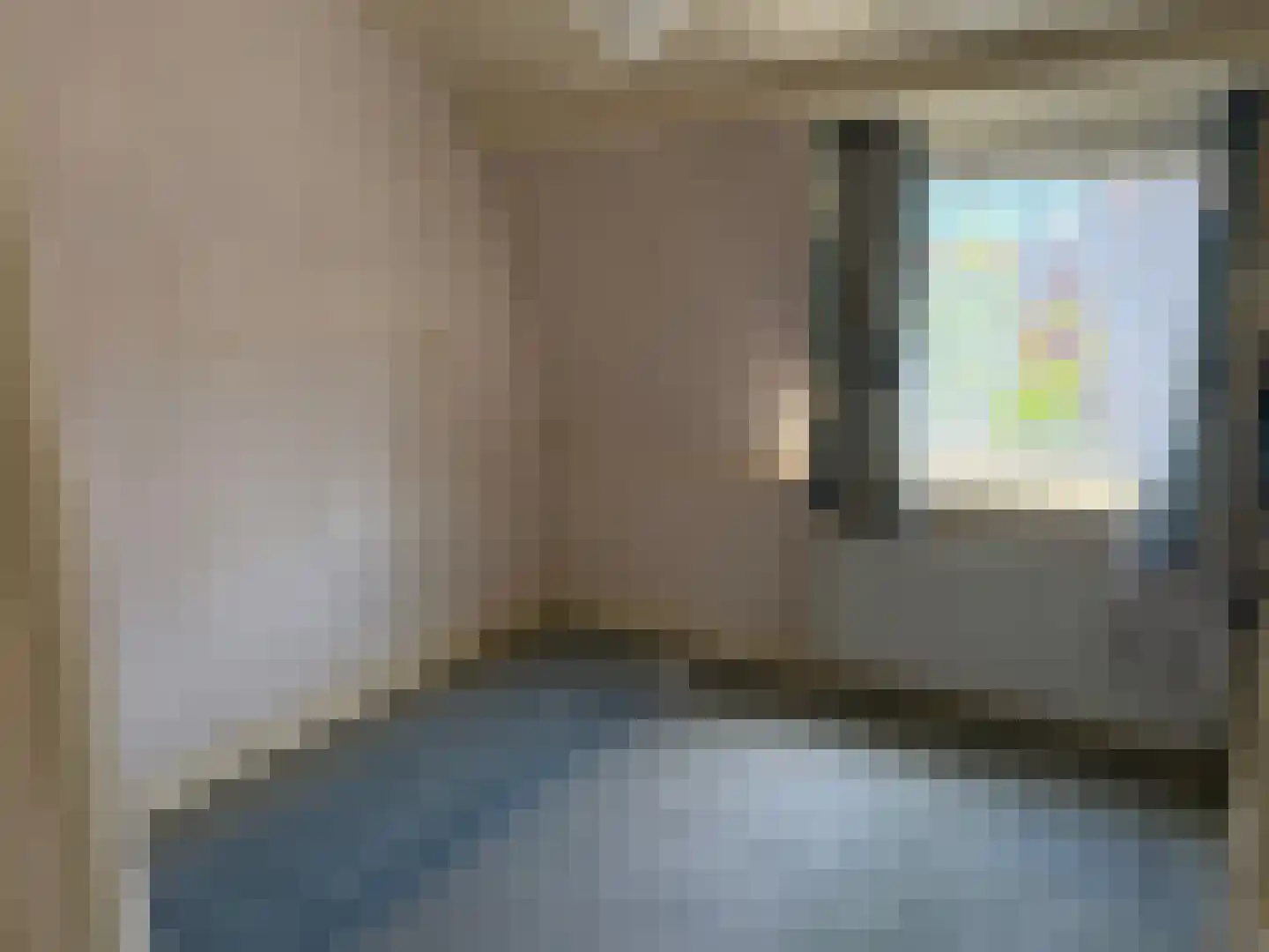 Willem de Zwijgerstraat 7 Kampen thumbnail 13
