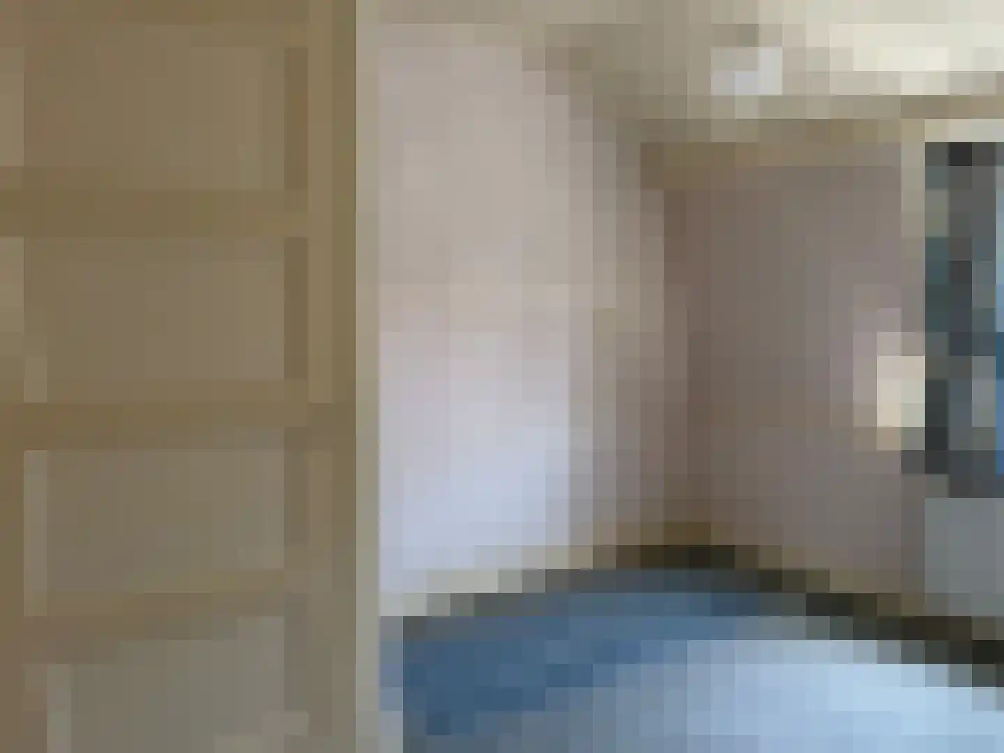 Willem de Zwijgerstraat 7 Kampen thumbnail 14