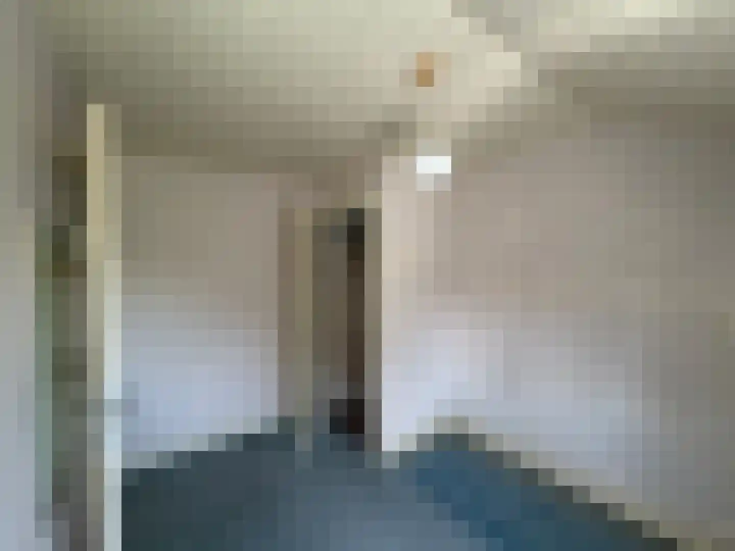 Willem de Zwijgerstraat 7 Kampen thumbnail 15