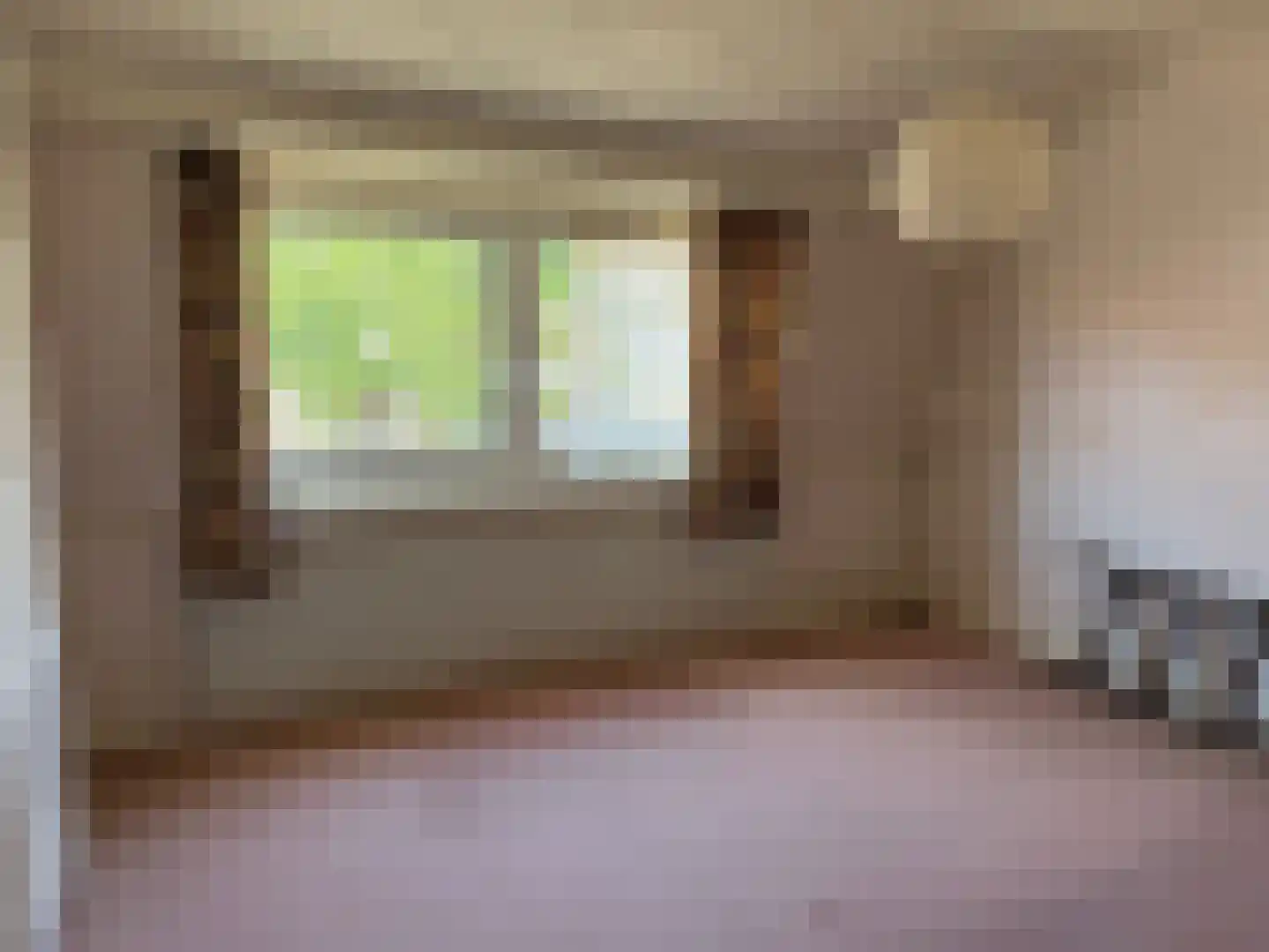 Willem de Zwijgerstraat 7 Kampen thumbnail 16